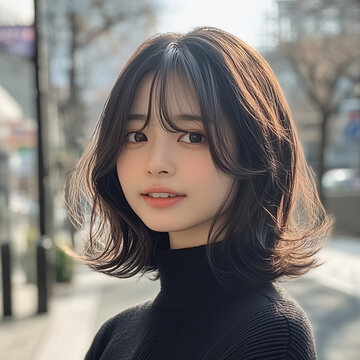 Rina Amelia Putri