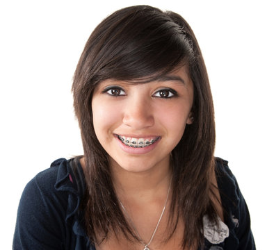 Andi Kusuma
