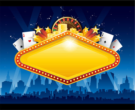 Klaim Bonus dan Promosi Eksklusif dengan Satu Sentuhan – Tingkatkan Peluang Menang dan Maksimalkan Keuntungan Anda!